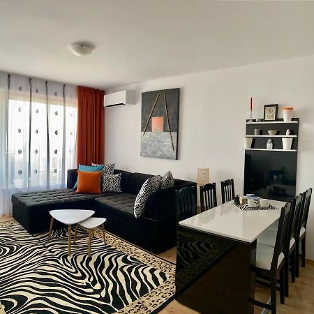 Byala Solita Apartament エクステリア 写真